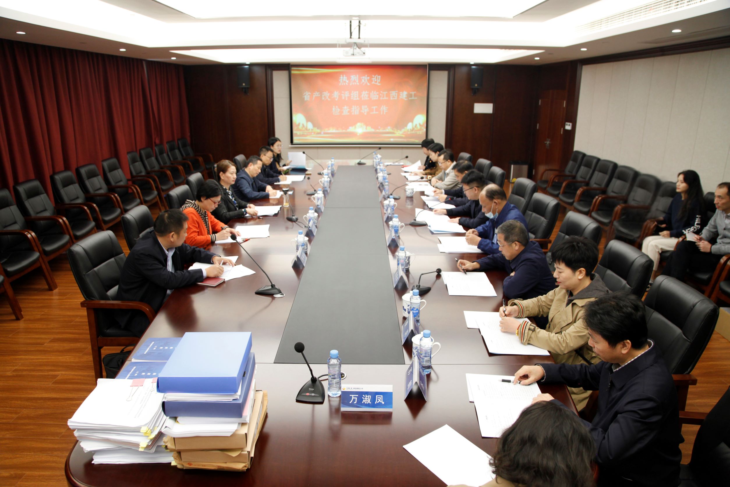 产改“省考”，壹号平台注册链接_壹号平台下载安装官网首页交出满意答卷